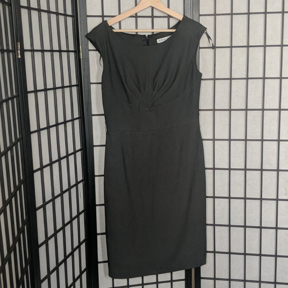 Steven Madden Dress